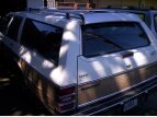 Thumbnail Photo 4 for 1986 Chevrolet Caprice Classic Wagon